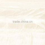 2016 the Most Hot Sale Beige Porcelain Glazed Tile thumbnail-1