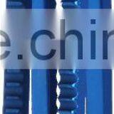 Used Ophthalmic Bonn Toothed Forceps thumbnail-3