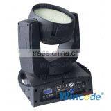 752*0.5W RGBW LED Strobe Moving Head / led strob light / led stage lighting