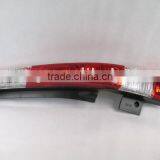 Auto Tail Lamp For Honda CRV2007-2008 2.0CC