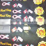 Embroidery Patches thumbnail-2