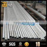 Carbon Steel Pipe Price per Ton, Scaffolding Pipes, Galvanizing Tube thumbnail-2