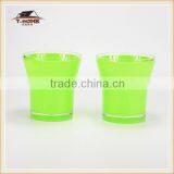 Colorful Plastic Family Tumbler thumbnail-3