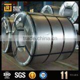 sgcc zero spangle galvanized steel coil, galvanized steel sheet coils, zinc coated sheets