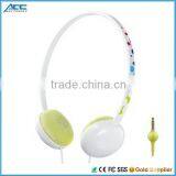 Customized Logo Headsets thumbnail-1