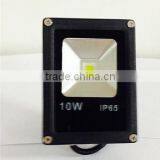 LED FLOOD LIGHT thumbnail-1