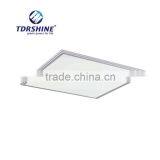 36W Square Ceiling Lighting 600x600mm Aluminum Ultra-thin LED Panel Light thumbnail-2