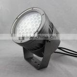 Durable Low Price Exported Listed Led Spot Lights thumbnail-2