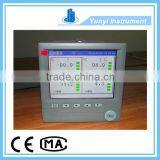 16 Channel Paperless Chart Recorder thumbnail-1