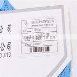 High Cost New Style Wholesale Stretch Lace Fabric thumbnail-4