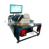 Car Maintenance Trainer, Electrical Appliances Examination Training Device thumbnail-1