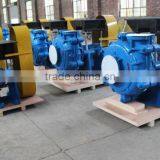 Pumping Equipment Slurry Pump thumbnail-2