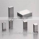 China Mould Manufacturer Stamping Die Parts Punch Die thumbnail-5