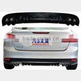 Best Selling Products Hot Sale Car Bumper Guard Buying Online in China thumbnail-1