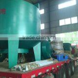 Friends 1575mm Multi Cylinder Multi Wire Kraft Paper Making Machine for Jumbo Roll thumbnail-6