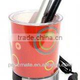 Penholder Usb Hub With or Without Speaker as Promotional Gifts Item