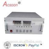 Pure Sine Wave Inverter and Power Inverter 4000 Watt thumbnail-1