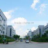 Shenzhen Ydstrong Technology Co., Ltd. company overview - view 1 thumbnail