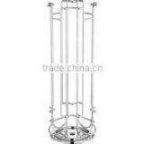 2015high Quality Nespresso Coffee Capsule Holder