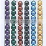 K-cup Coffee Pod Holder