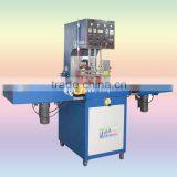 Automatic Sliding Table High Frequency Welding Machine