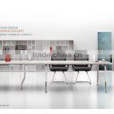 Meeting Table, Modern Office Meeting Table, Meeting Table Design