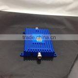 Lintratek Brand Lcd Screen 1900 PCS Indoor Cell Phone Signal Booster thumbnail-6