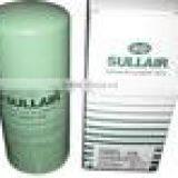 Replacement Oil Filter 250025-526 Oil Filters Sullair Compressor Spare Parts Supplier's Choice