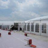 Yijin Factory Glass Marquee MOB:+08613662486584 thumbnail-6