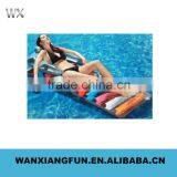 Durable Bedroom Inflatable Bed Inflatable Floded Sofa Bed thumbnail-6