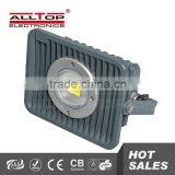 High Lumen Waterproof Cob 30w Flood Light Outdoor thumbnail-2