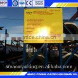 Easy to Place Commodities China Storage Rack Manufacturer thumbnail-3