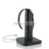 Blck Best Quality Charge Stand for Apple Watch thumbnail-4