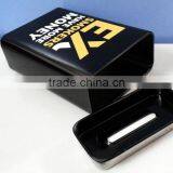 China Custom Display Kids Coin Tin Box thumbnail-4