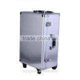 Aluminum Case For Phantom 3 Quadcopter LX thumbnail-1