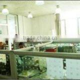 Dongguan Shunyi Embroidery Co., Ltd. company overview - view 2 thumbnail