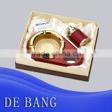 Ashtray For Cigar Accessories Cigar Ashtray For Table Ashtray