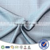 Heat Transfer Printing Spandex Fabric For Summer Short 100% Polyester Printed Fabric