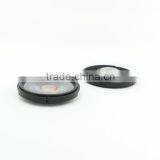 50mm 300ohm 0.01watt Micro Headphone Speaker