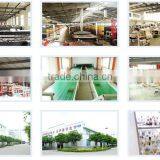 Wenzhou Kanger Crystallite Utensils Co., Ltd. company overview - view 1 thumbnail