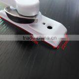 Casement Window Lock,PVC Door&Window Hardware thumbnail-5