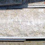 Granite Type Products Red Mushroom thumbnail-6