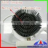 Triac Dimmable LED Downlight COB 20W,High Power LED Spotlight 2016 Hot New Product Shenzhen Factory thumbnail-4