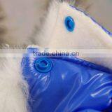 Dog Clothes Winter thumbnail-2