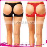 Factory Price Hot Sale Push UP Women's Sexy Butt Lifter Supplier's Choice