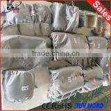 Thermal Insulation Jacket Cover thumbnail-1