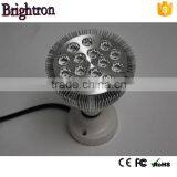 Economical Price New Adjustable Full Spectrum Orchid and Other Flowers Led Grow Light thumbnail-3