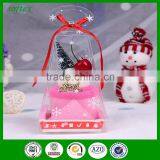 Cake Shape Towel thumbnail-3