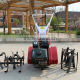 MIni Power Tiller thumbnail-1