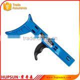 High Quality TG-100 Fastening Tools for Applicable Width 2.4-4.8mm Cable Tie Gun in Cable Ties thumbnail-2